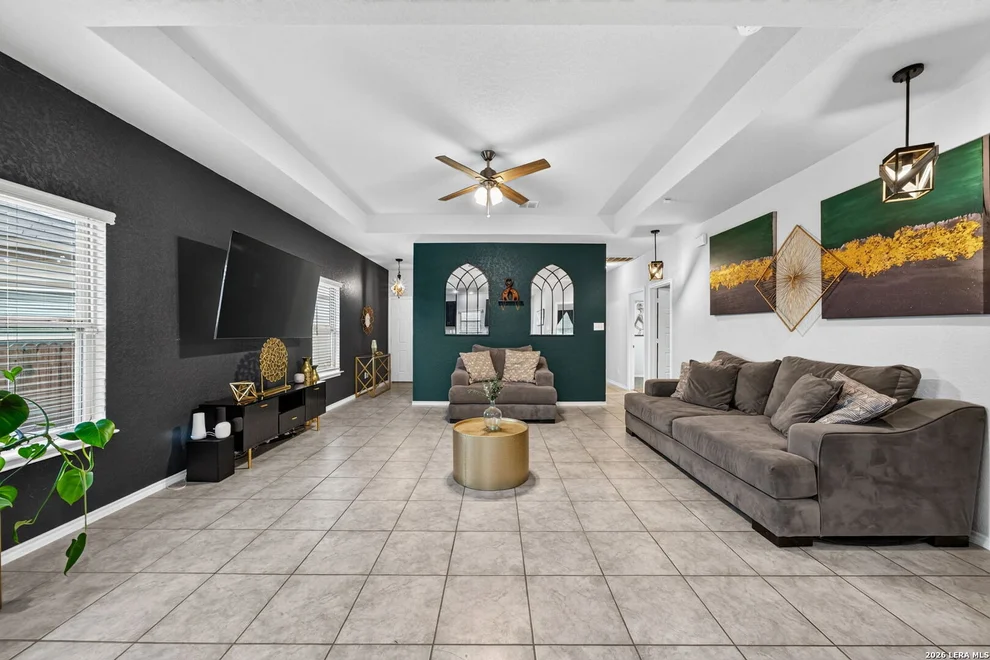 Unit for sale at 7334 BRAES COR, San Antonio, TX 78244