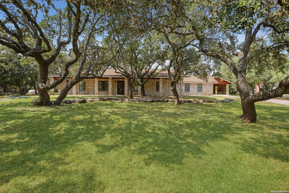 Unit for sale at 104 Rusty Ln, Boerne, TX 78006