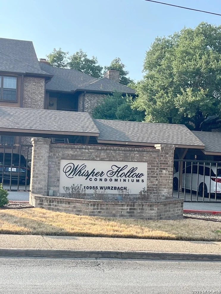 Unit for sale at 10955 WURZBACH RD, San Antonio, TX 78230