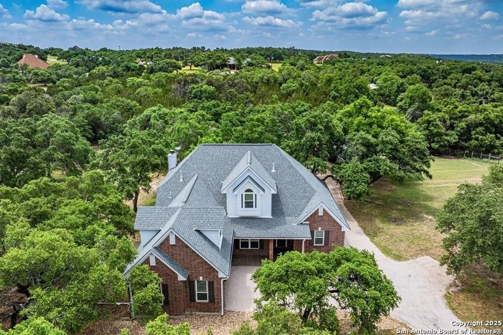 Unit for sale at 109 S FM 3351, Boerne, TX 78006