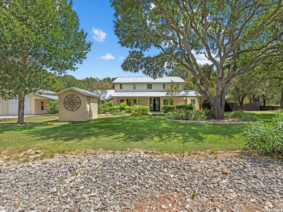 Unit for sale at 108 AMULET DR, New Braunfels, TX 78132