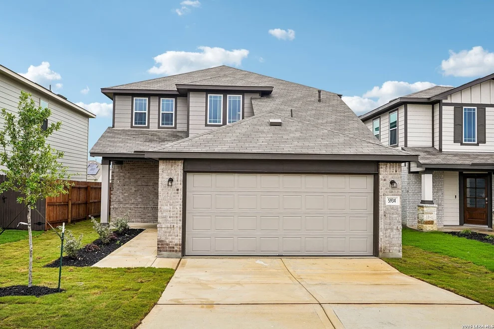 Unit for sale at 5934 Willow Point, San Antonio, TX 78219