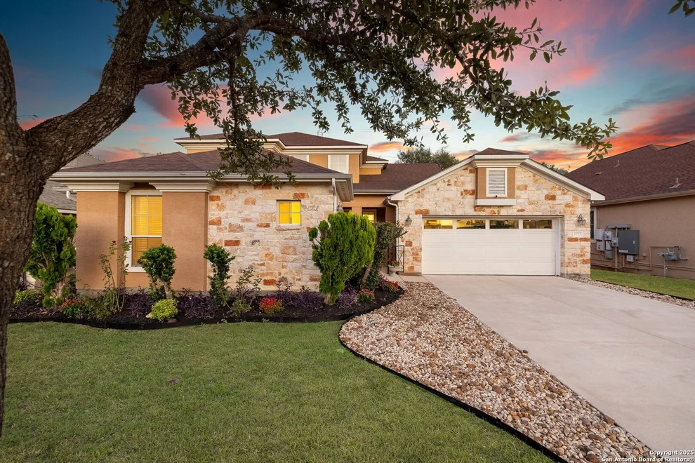 Unit for sale at 6222 Amber Rose, San Antonio, TX 78253