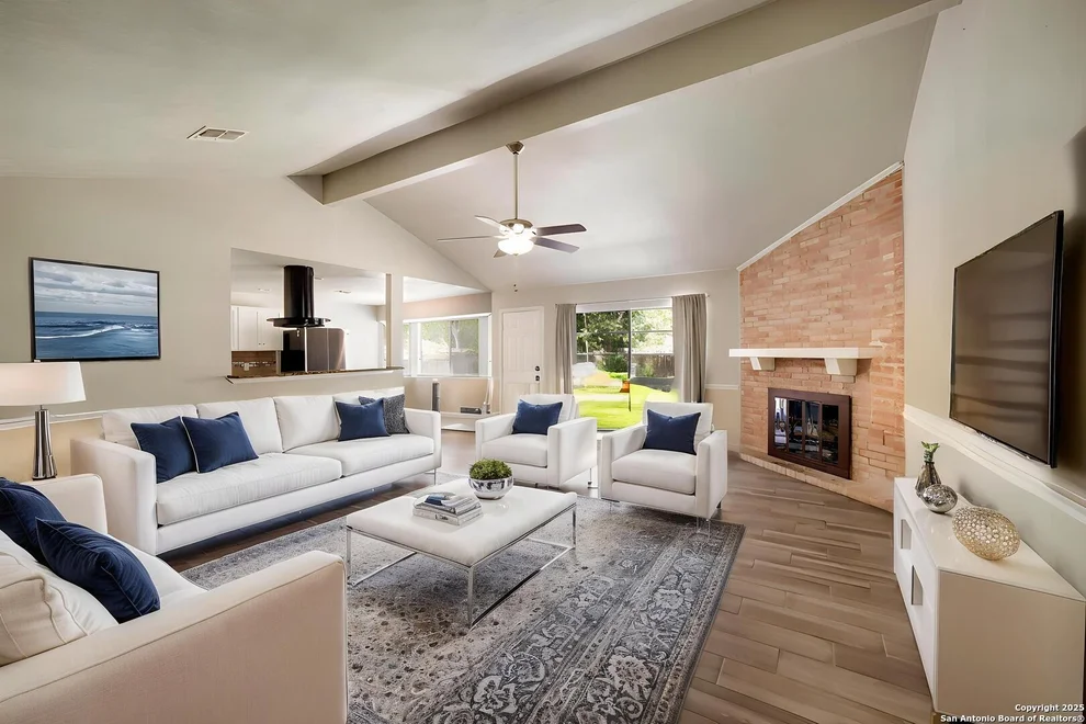 Unit for sale at 8315 Greenham, San Antonio, TX 78239