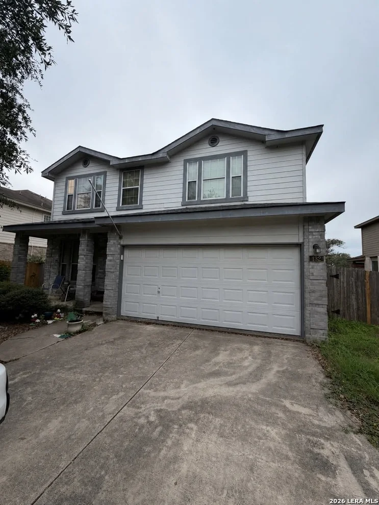 Unit for sale at 132 WHITNEY WAY, Cibolo, TX 78108