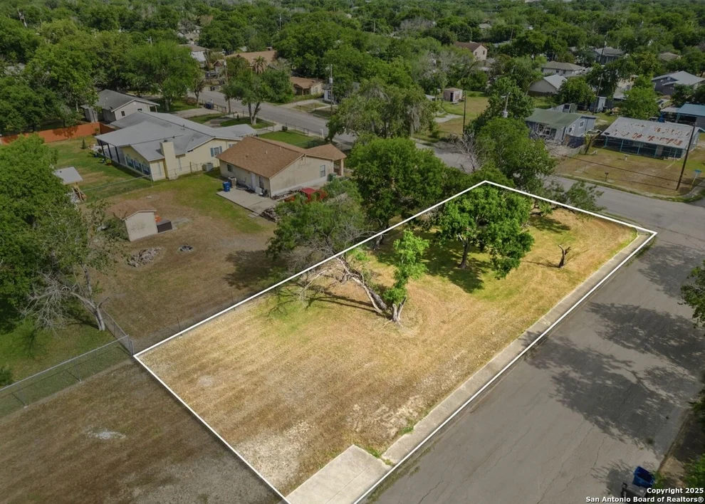 Unit for sale at 267 McNarney St, San Antonio, TX 78211