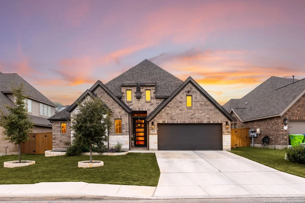 Unit for sale at 2131 Thayer Cove, San Antonio, TX 78253