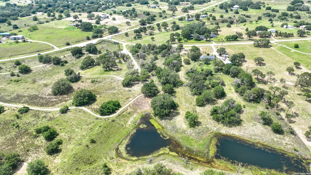 Unit for sale at 108 Misty Bend, Floresville, TX 78114