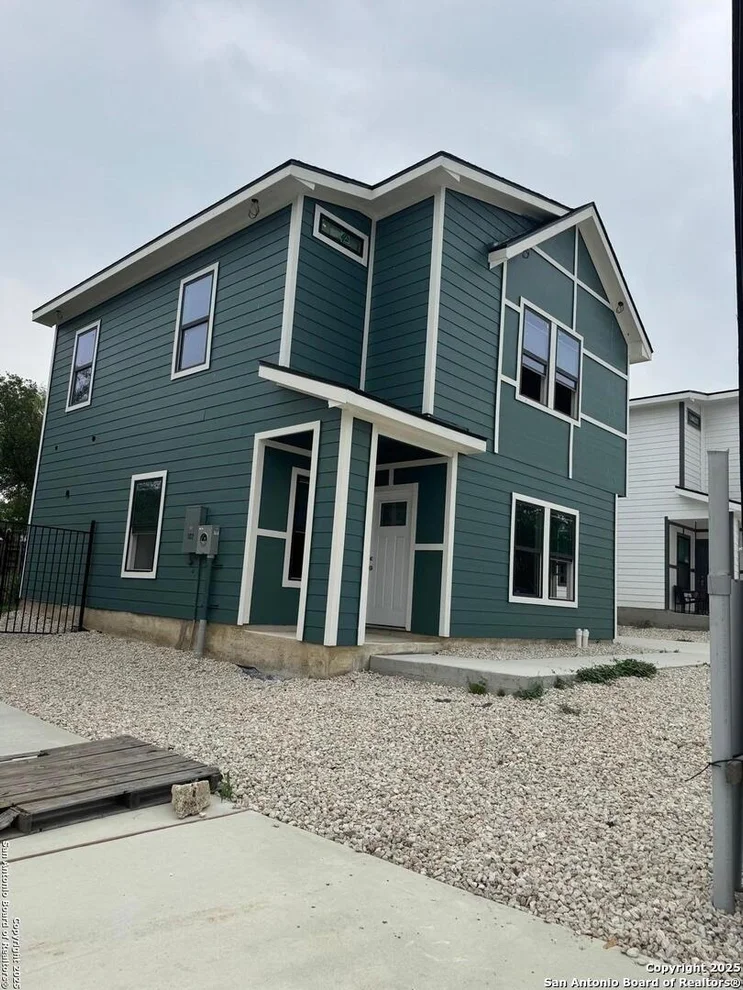 Unit for sale at 422 K Street Unit 102, San Antonio, TX 78220