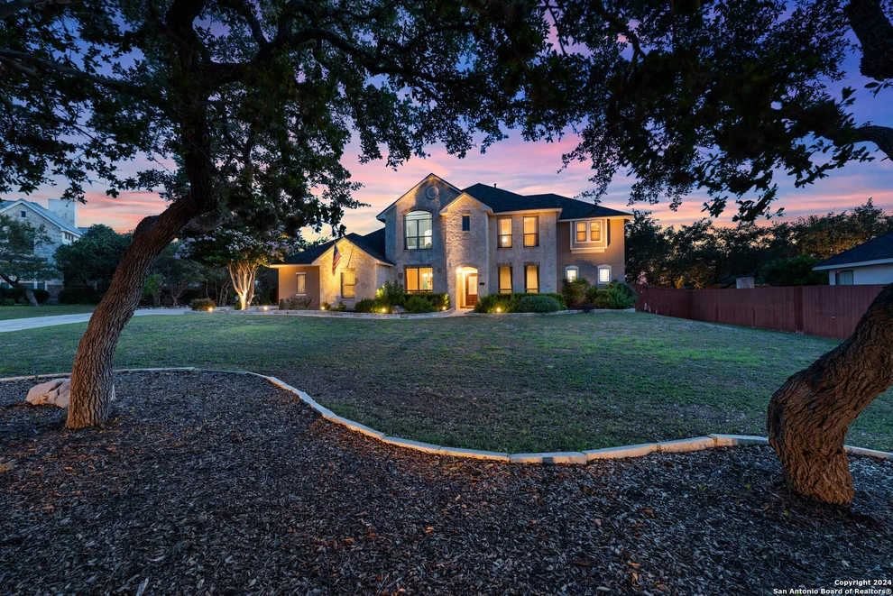 Unit for sale at 21007 Sky Ridge Court, San Antonio, TX 78258