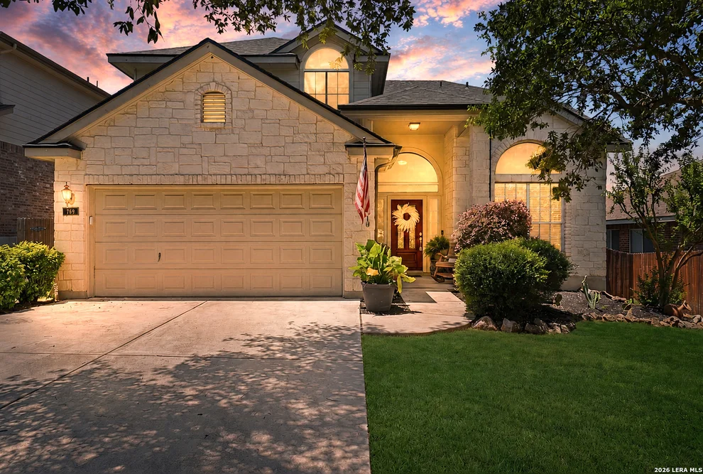 Unit for sale at 769 San Mateo, New Braunfels, TX 78132