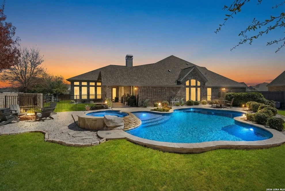 Unit for sale at 30127 Valley Trace, Fair Oaks Ranch, TX 78015