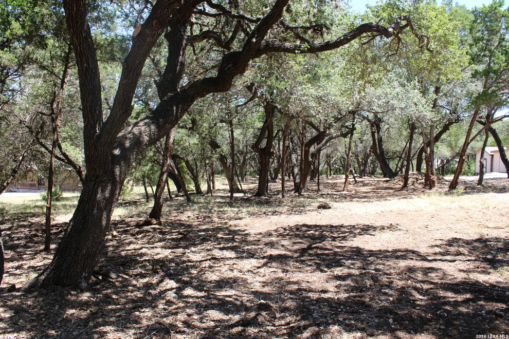 Unit for sale at 0 Colleen, Canyon Lake, TX 78133