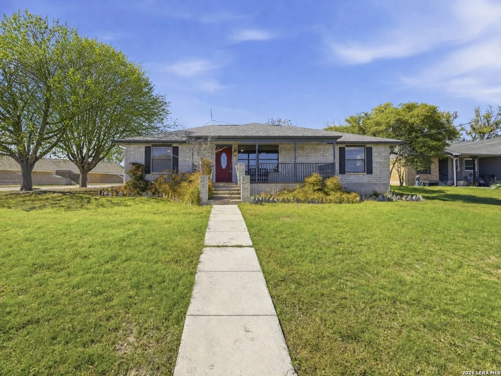 Unit for sale at 227 Southway Drive, Kerrville, TX 78028