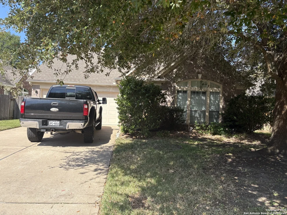 Unit for sale at 21218 willow glade, Katy, TX 77450