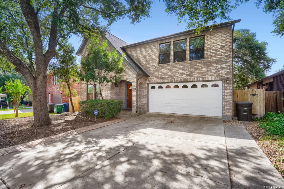 Unit for sale at 7055 Autumn, San Antonio, TX 78249