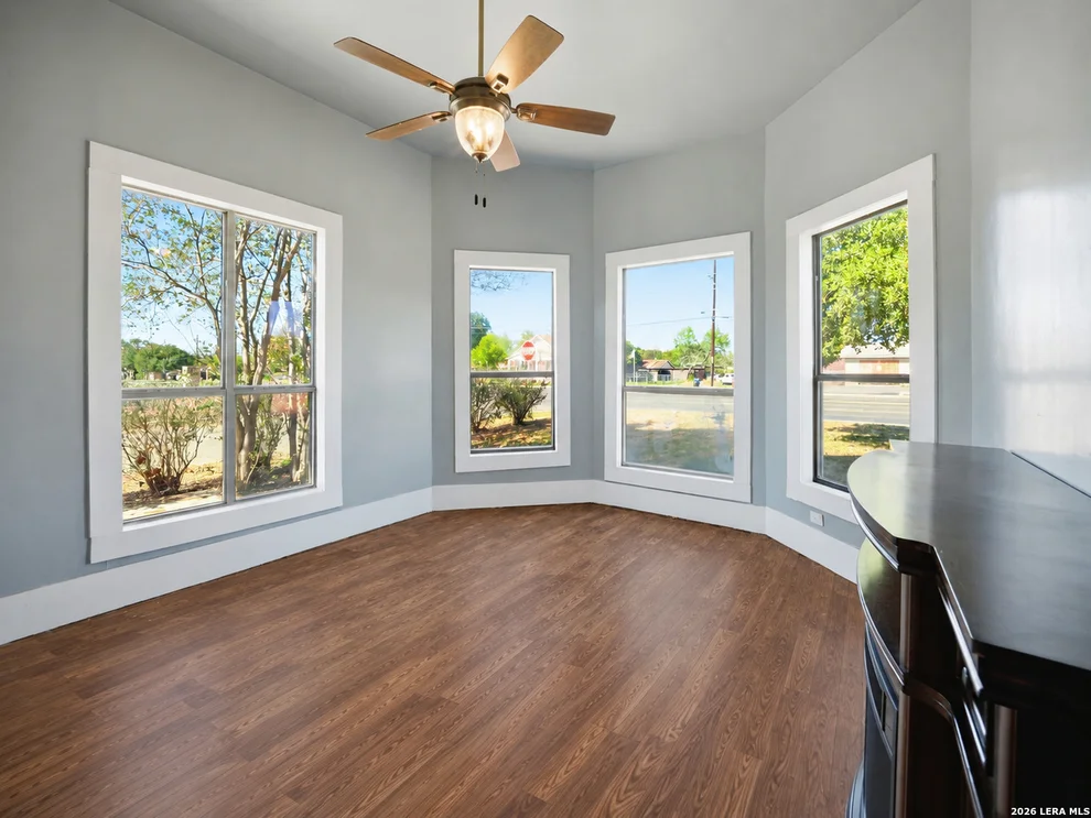 Unit for sale at 1004 E Colorado, Pearsall, TX 78061
