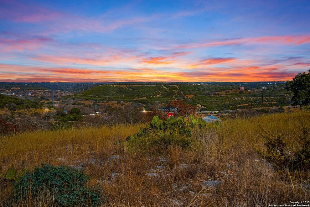 Unit for sale at 216 Heights Trail, Kerrville, TX 78028