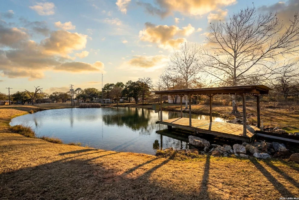 Unit for sale at 146 Ranch Country Dr, La Vernia, TX 78121