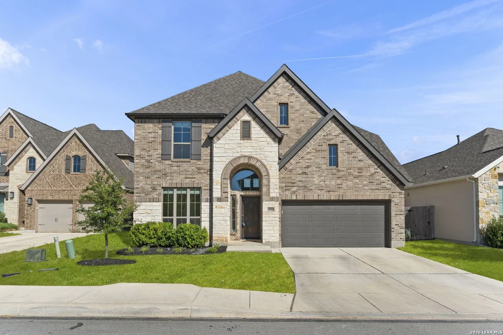 Unit for sale at 9516 CACTUS CYN, San Antonio, TX 78254