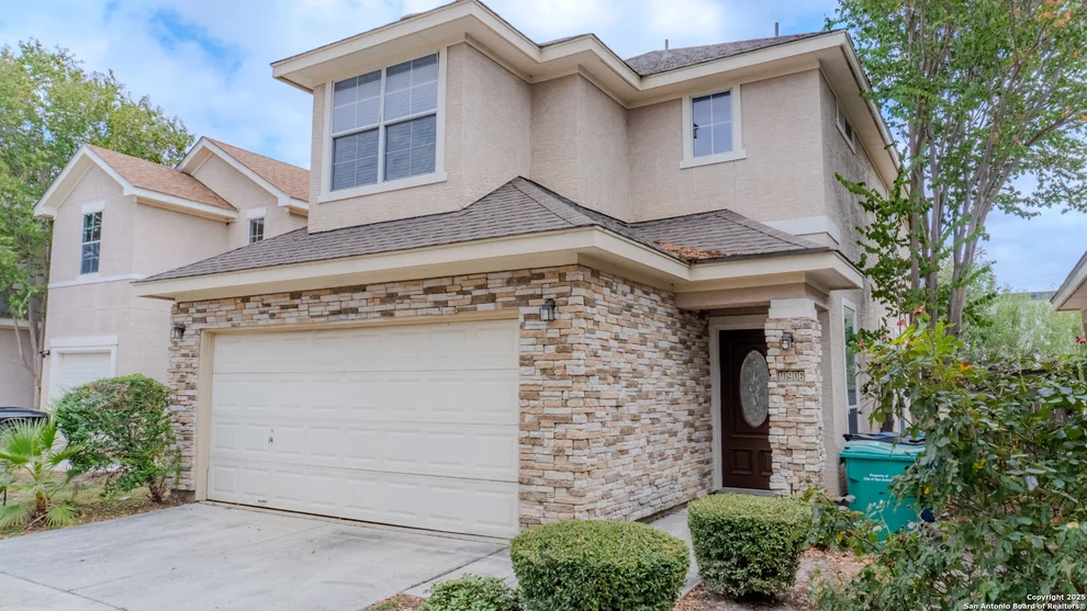 Unit for sale at 10906 Toscana, San Antonio, TX 78249