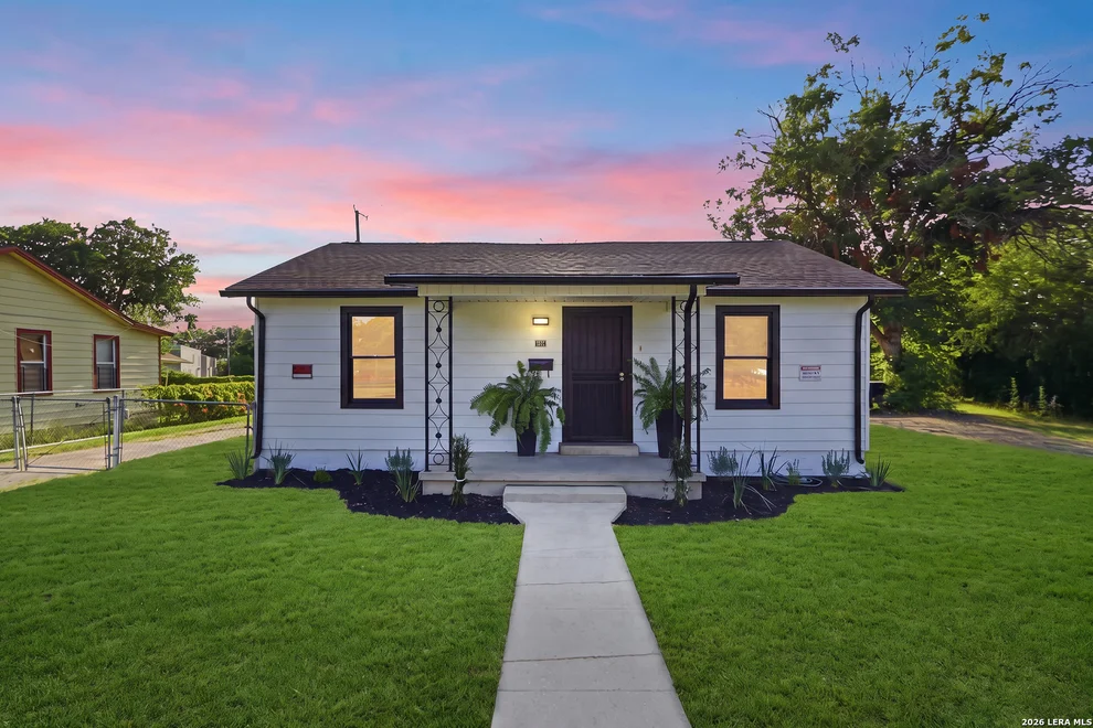 Unit for sale at 215 Westway Dr, San Antonio, TX 78225