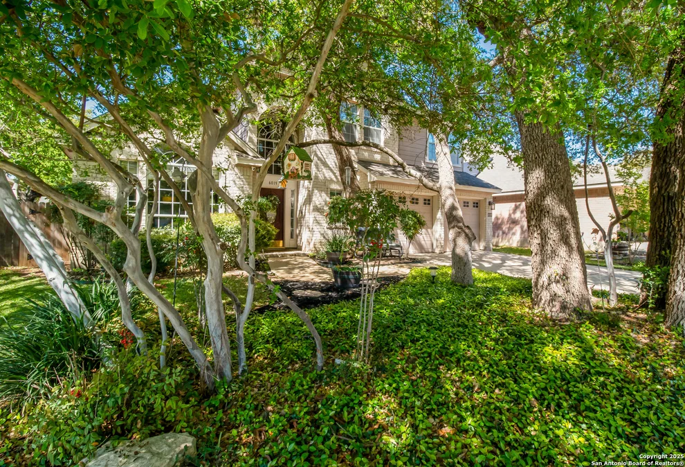 Unit for sale at 6019 Hart Fld, San Antonio, TX 78249