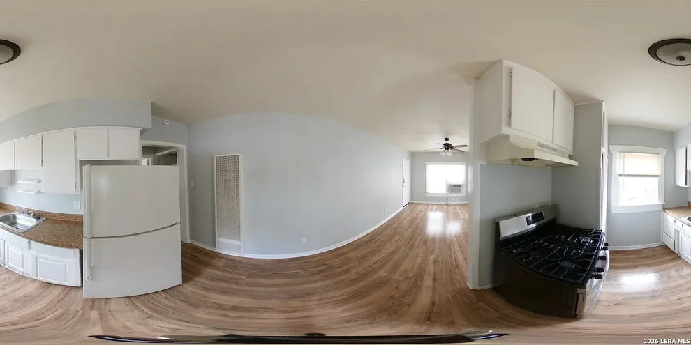 Unit for sale at 1701 DAWSON ST, San Antonio, TX 78202