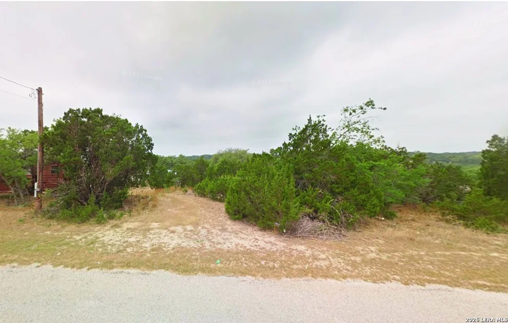 Unit for sale at 1022 Cypress, Canyon Lake, TX 78133