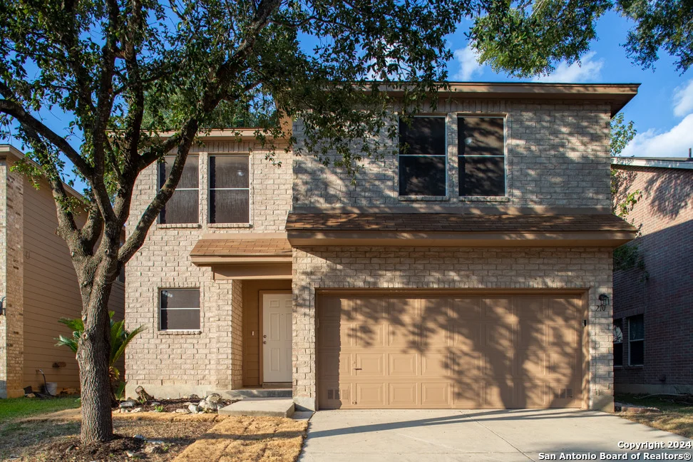 Unit for sale at 710 PINAFORE ST, San Antonio, TX 78253