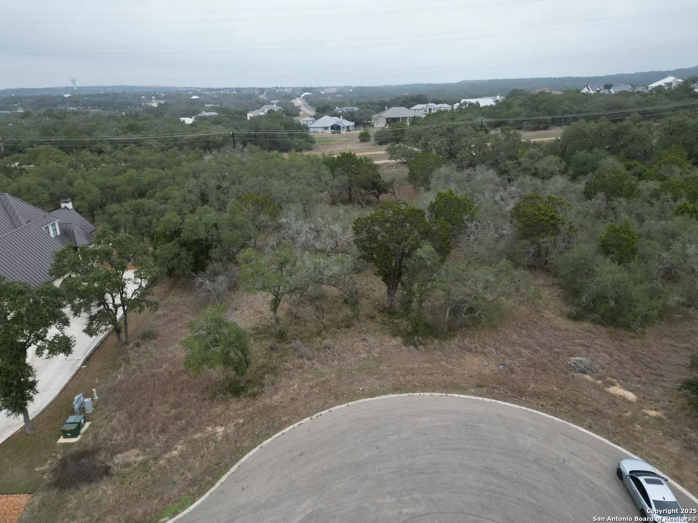 Unit for sale at 926 Belle Oaks, Bulverde, TX 78163