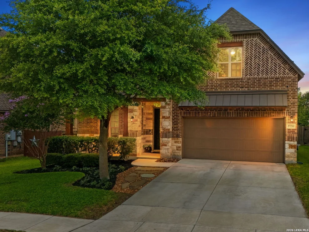 Unit for sale at 27211 Smokey Chase, Boerne, TX 78015
