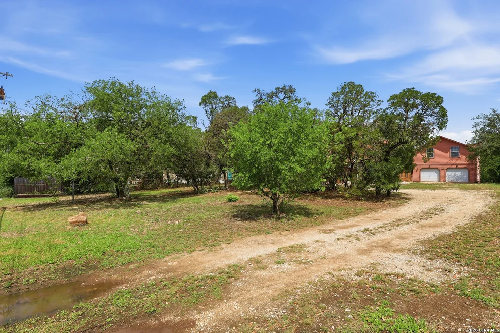 Unit for sale at 11943 WHITE BIRCH ST, San Antonio, TX 78245