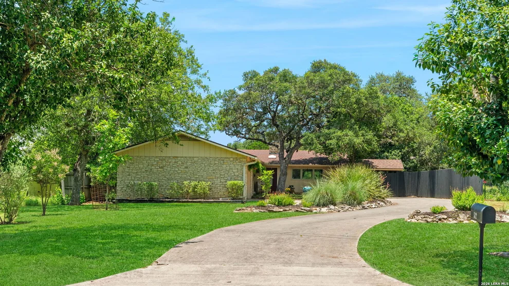 Unit for sale at 532 N School St., Boerne, TX 78006