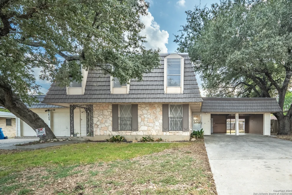 Unit for sale at 14309 BROOK HOLLOW BLVD, San Antonio, TX 78232