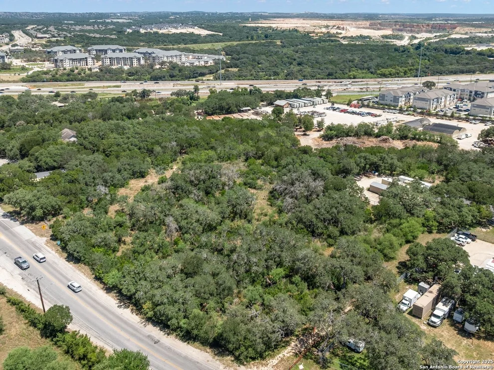 Unit for sale at 17190 Classen, San Antonio, TX 78247