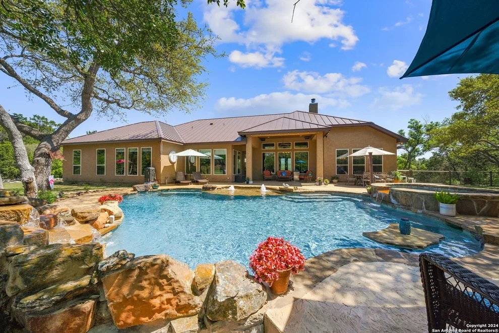 Unit for sale at 17022 CLOVIS, Helotes, TX 78023