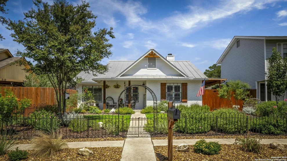 Unit for sale at 13642 Princes Knolls, San Antonio, TX 78231