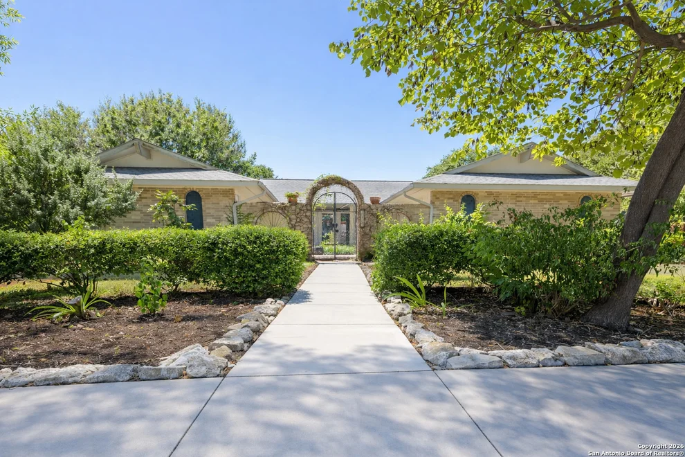 Unit for sale at 10810 GRAND HAVEN, San Antonio, TX 78239