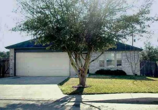 Unit for sale at 4938 WATERING TRAIL, San Antonio, TX 78247