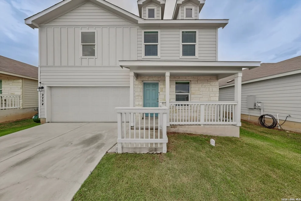 Unit for sale at 2754 Green Finch, New Braunfels, TX 78130