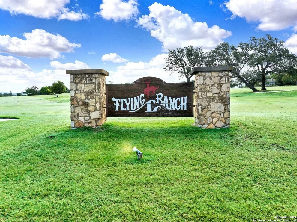 Unit for sale at NA (LOT11&12) Bottle Springs Rd, Bandera, TX 78003
