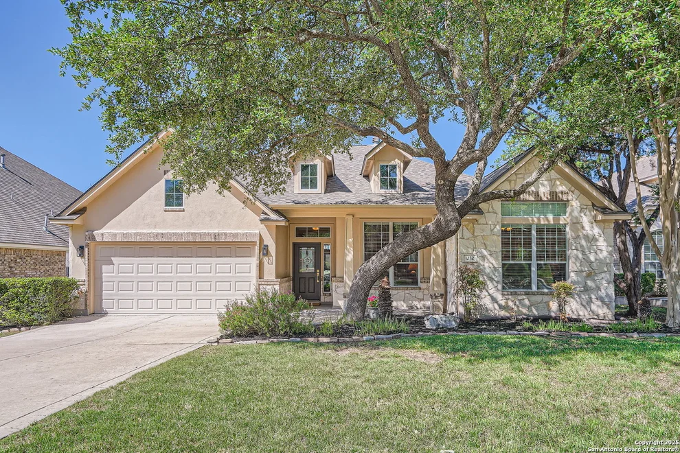 Unit for sale at 1232 Links Ln, San Antonio, TX 78260
