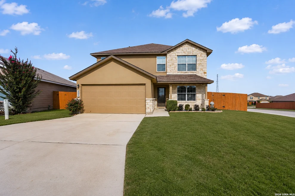 Unit for sale at 6434 Encore Oaks, San Antonio, TX 78252