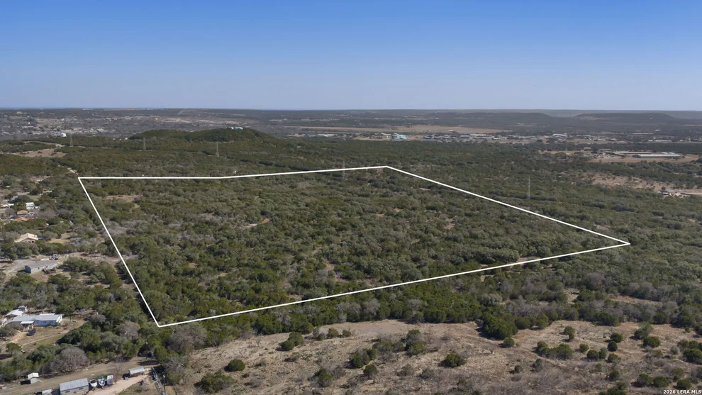 Unit for sale at 401 Hilltop, Burnet, TX 78611