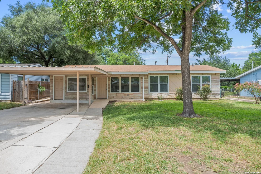 Unit for sale at 139 GALWAY DR, San Antonio, TX 78223