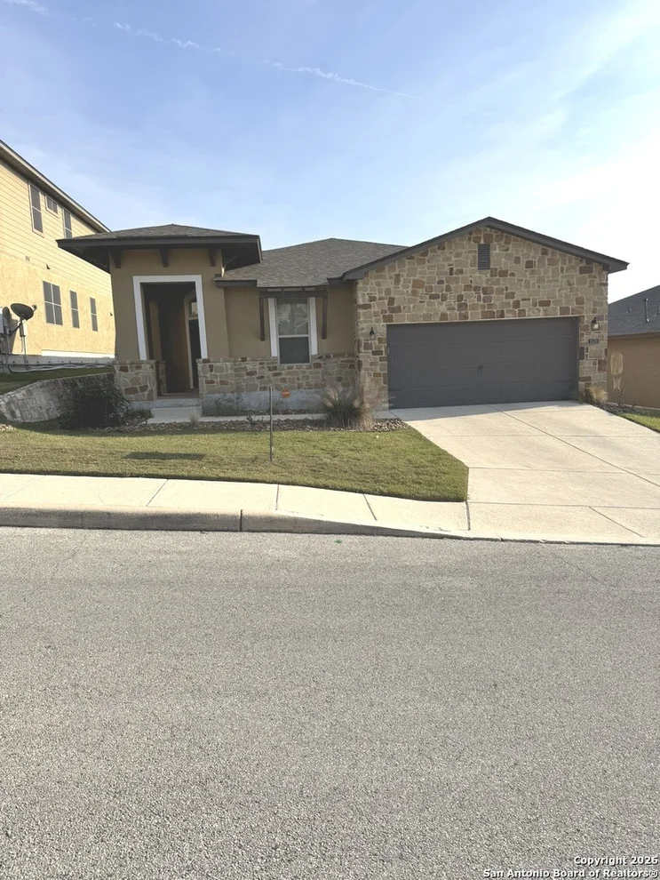 Unit for sale at 1530 Eagle Gln, San Antonio, TX 78260