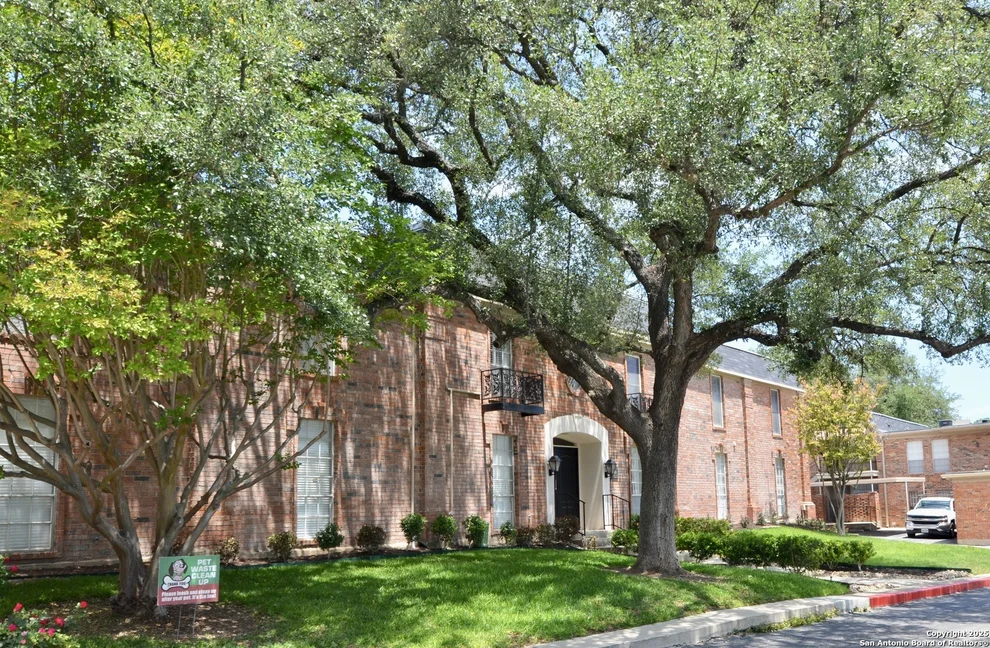 Unit for sale at 7500 CALLAGHAN RD, San Antonio, TX 78229