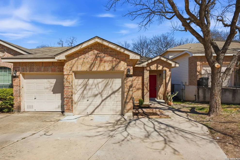 Unit for sale at 7130 Tourant Road, San Antonio, TX 78240