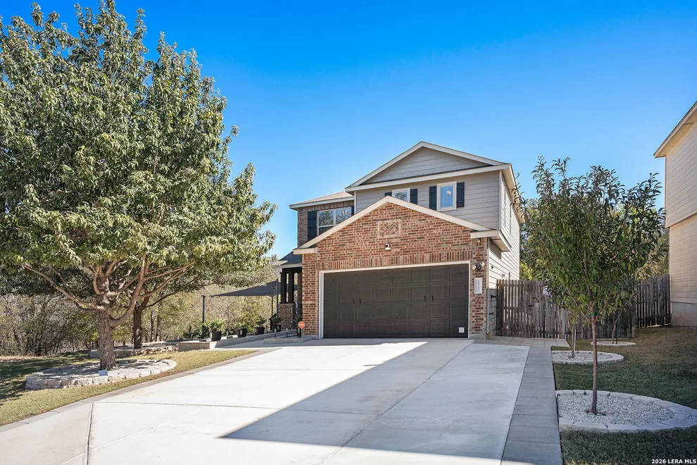 Unit for sale at 1310 Alaskan Wolf, San Antonio, TX 78245